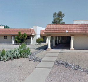 Devereux Day School