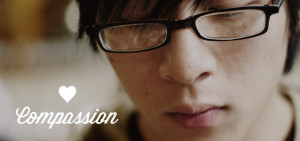 Compassion picture