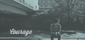 T1L1_BlogGraphic_8-638x300