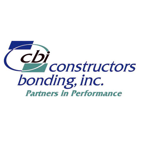 Constructors Bonding, Inc.