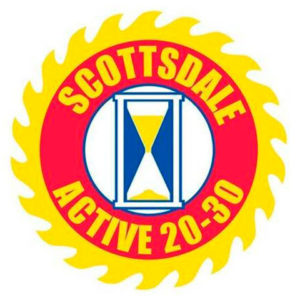 Scottsdale 2030 Foundation