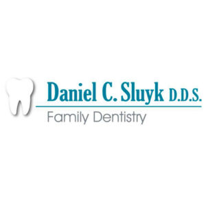 Sluyk Family Dentistry