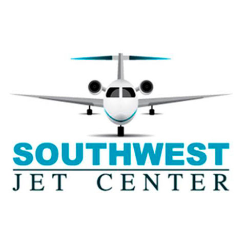 Southwest Jet Center