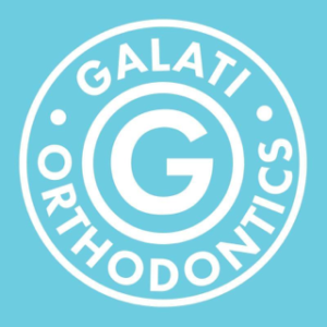 galati logo blue png file